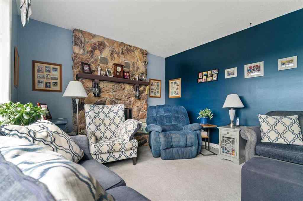 MLS® A2149365 Unit 63006 B 744 Township Rd Sexsmith, Alberta, T0H 3C0