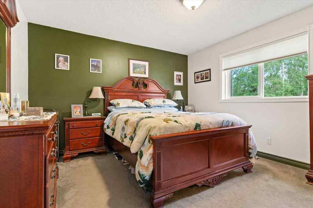 MLS® A2149365 Unit 63006 B 744 Township Rd Sexsmith, Alberta, T0H 3C0