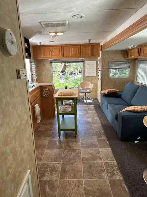 MLS® A2149438 - Unit #22 200 4 Avenue SW in NONE Sundre, Land