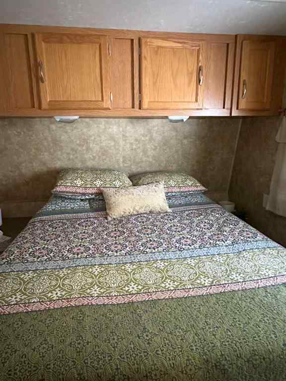 MLS® A2149438 - Unit #22 200 4 Avenue SW in NONE Sundre, Land