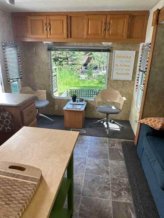 MLS® A2149438 - Unit #22 200 4 Avenue SW in NONE Sundre, Land