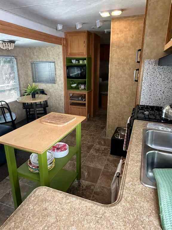 MLS® A2149438 - Unit #22 200 4 Avenue SW in NONE Sundre, Land