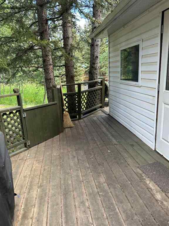 MLS® A2149438 - Unit #22 200 4 Avenue SW in NONE Sundre, Land