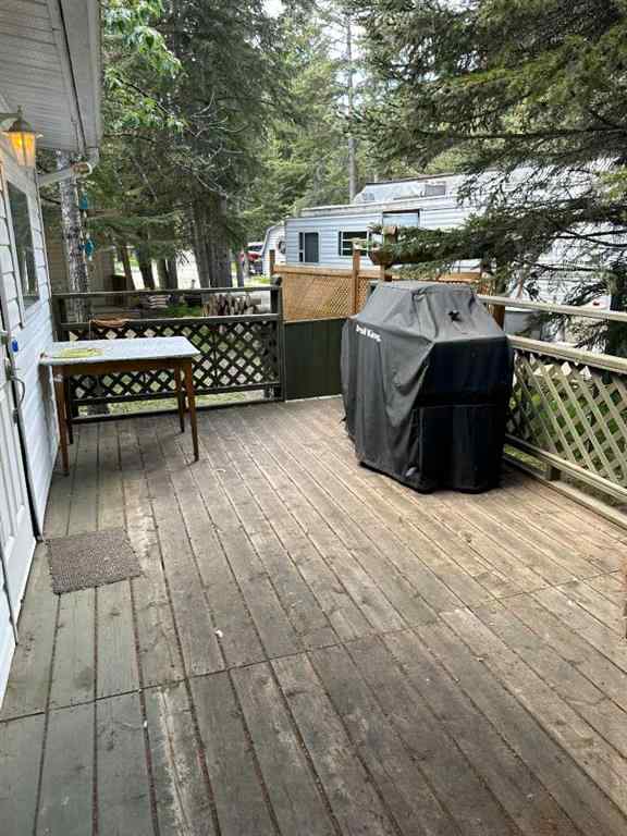 MLS® A2149438 - Unit #22 200 4 Avenue SW in NONE Sundre, Land