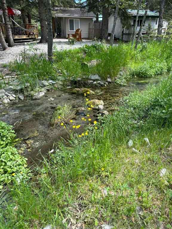 MLS® A2149438 - Unit #22 200 4 Avenue SW in NONE Sundre, Land