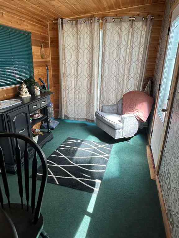 MLS® A2149438 - Unit #22 200 4 Avenue SW in NONE Sundre, Land