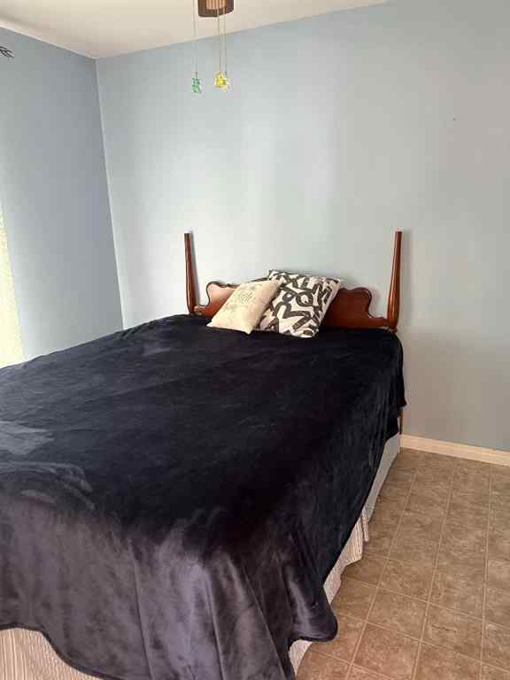MLS® A2149438 - Unit #22 200 4 Avenue SW in NONE Sundre, Land