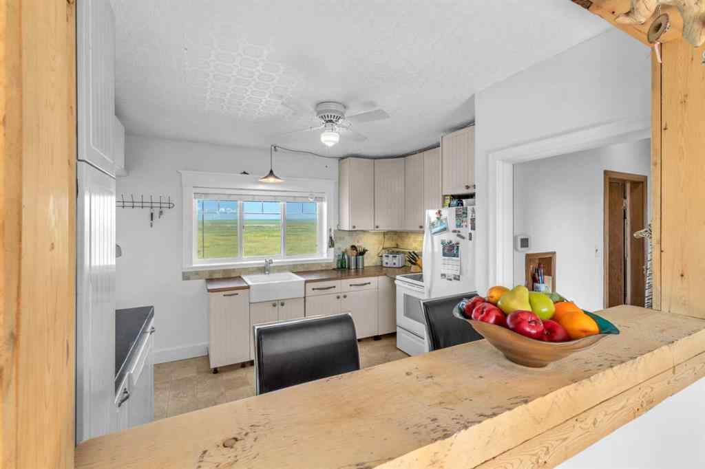 MLS® A2149860 201030 RR251 Rural Vulcan County, Alberta, T0L 1P0