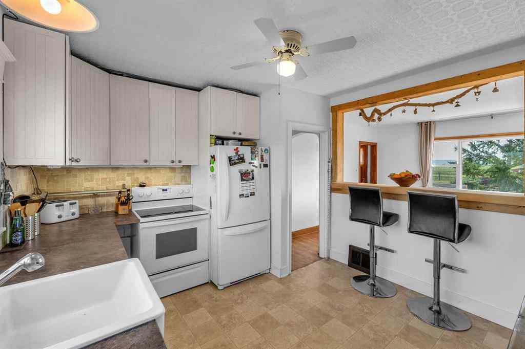 MLS® A2149860 201030 RR251 Rural Vulcan County, Alberta, T0L 1P0