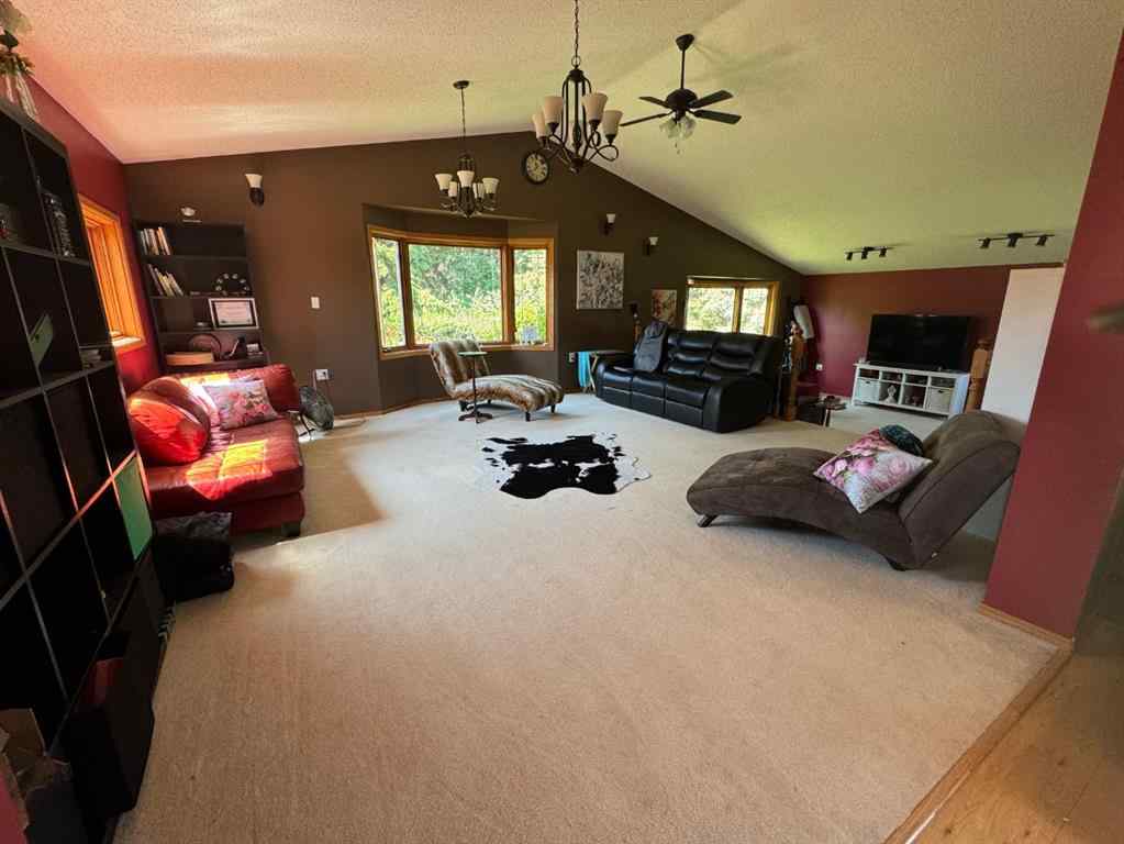 MLS® A2149884 - 21351 TWP 443   in NONE Ferintosh, Agri-Business