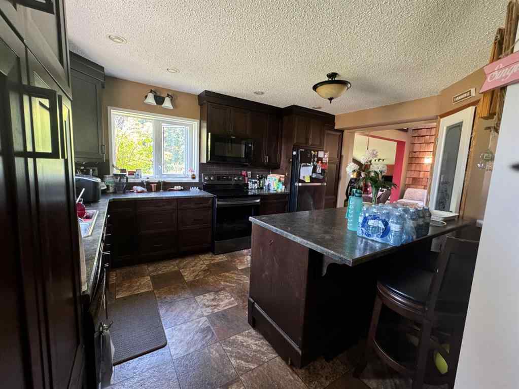 MLS® A2149884 - 21351 TWP 443   in NONE Ferintosh, Agri-Business