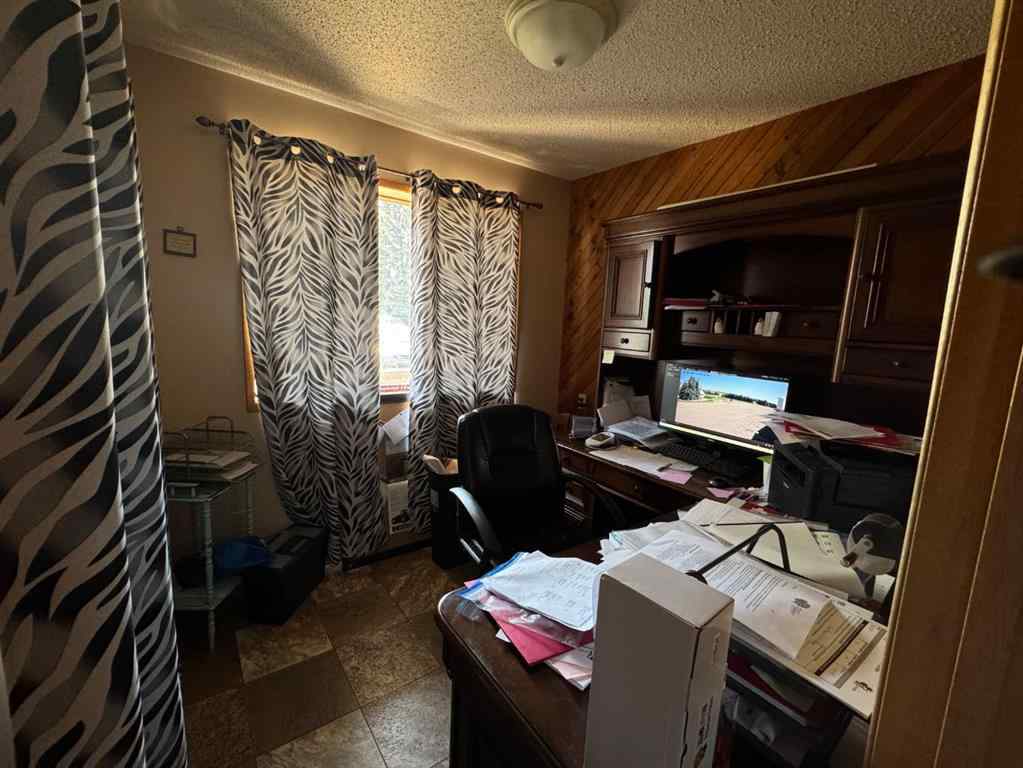 MLS® A2149884 - 21351 TWP 443   in NONE Ferintosh, Agri-Business