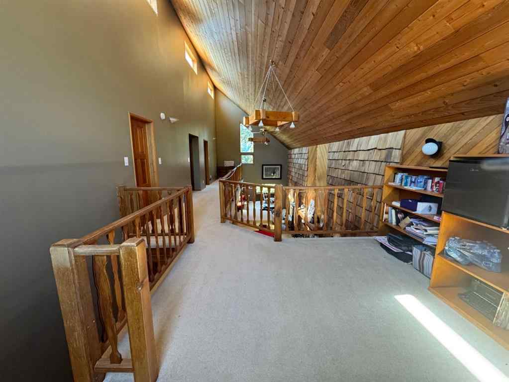MLS® A2149884 - 21351 TWP 443   in NONE Ferintosh, Agri-Business
