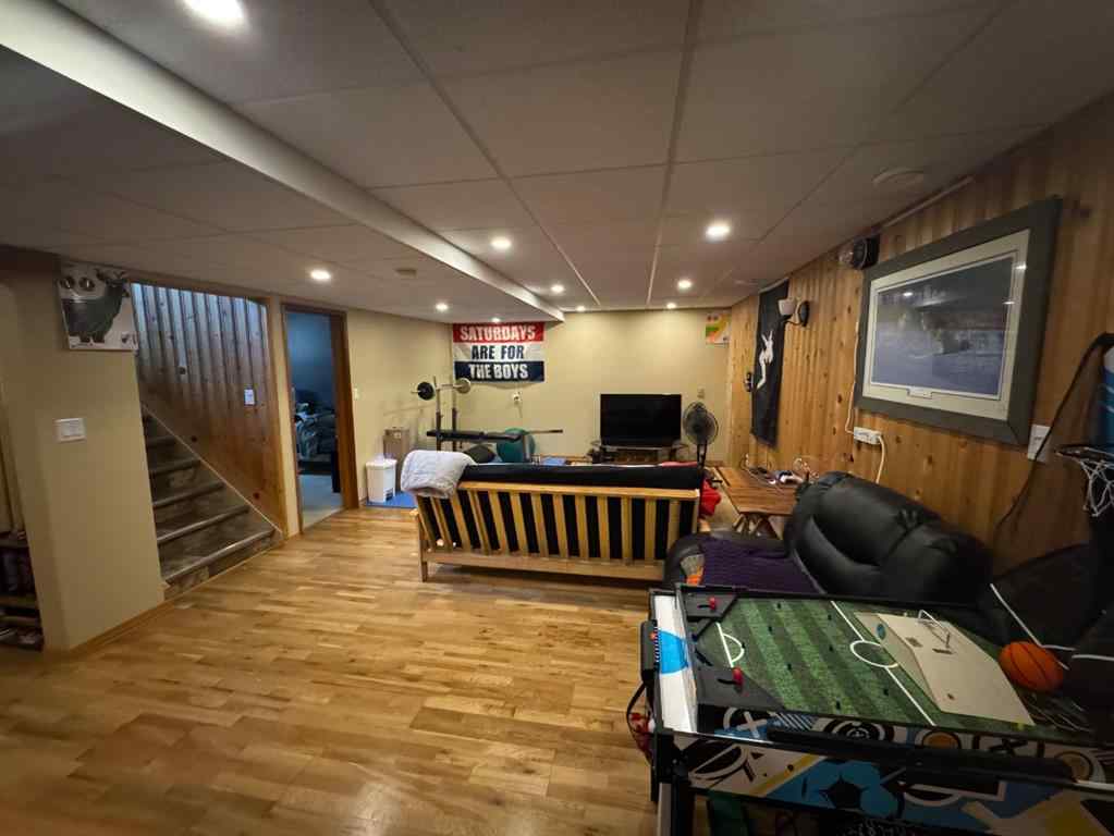 MLS® A2149884 - 21351 TWP 443   in NONE Ferintosh, Agri-Business