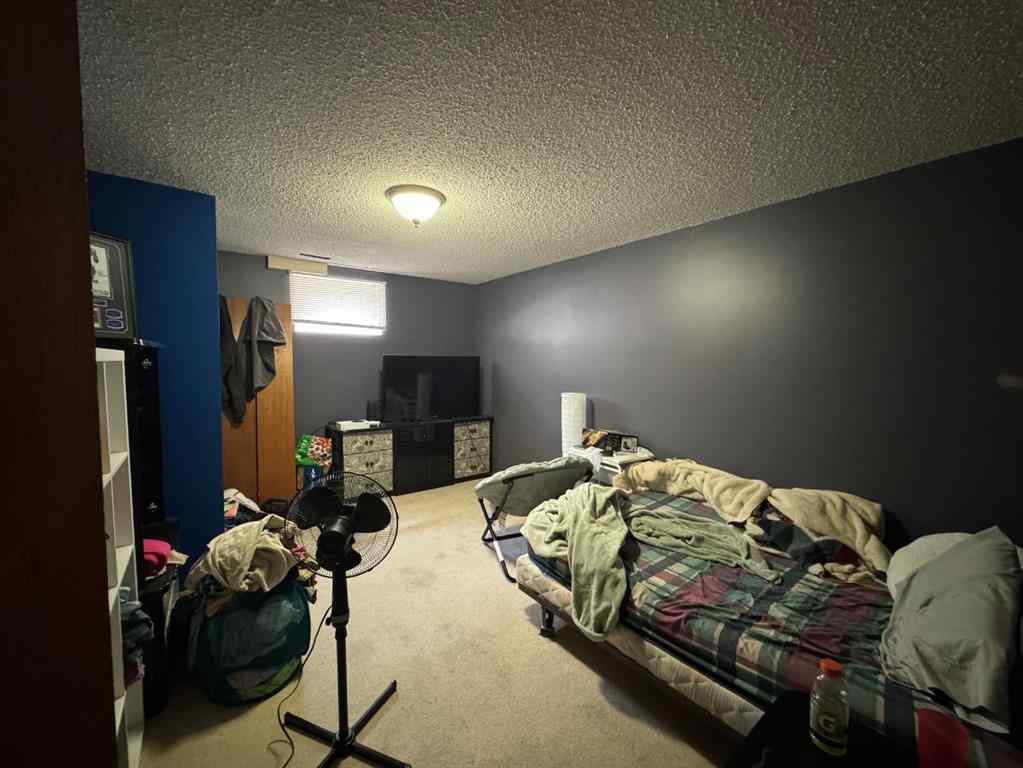 MLS® A2149884 - 21351 TWP 443   in NONE Ferintosh, Agri-Business