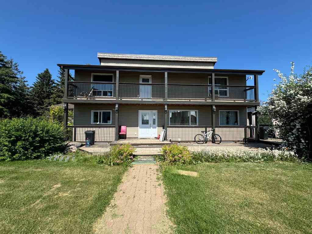 MLS® A2149884 - 21351 TWP 443   in NONE Ferintosh, Agri-Business