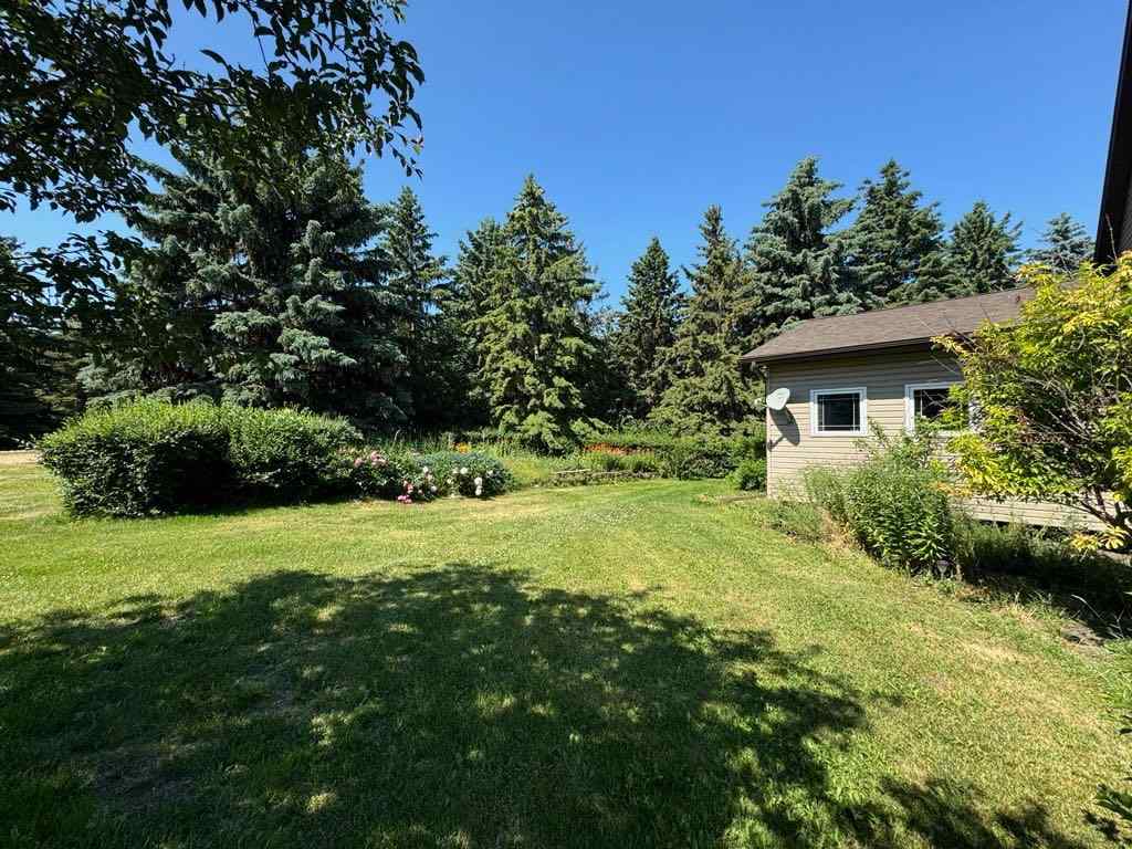 MLS® A2149884 - 21351 TWP 443   in NONE Ferintosh, Agri-Business