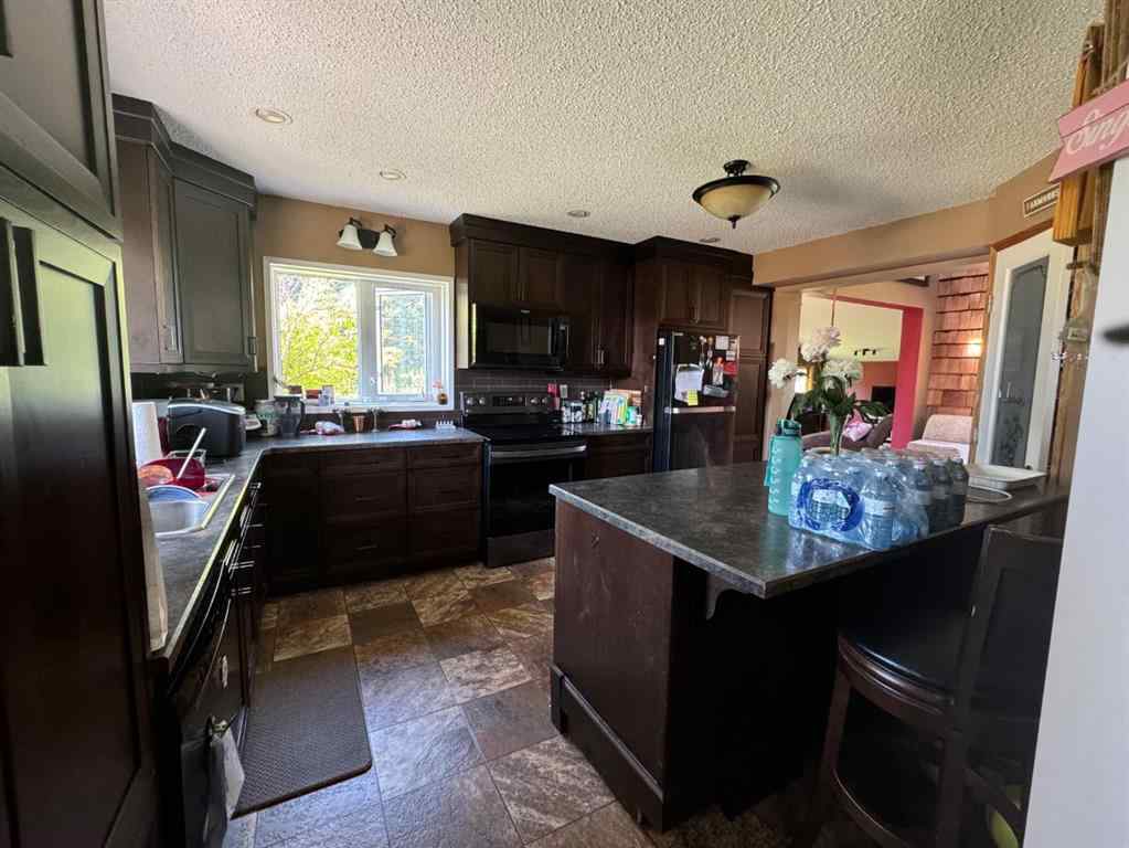MLS® A2149884 - 21351 TWP 443   in NONE Ferintosh, Agri-Business