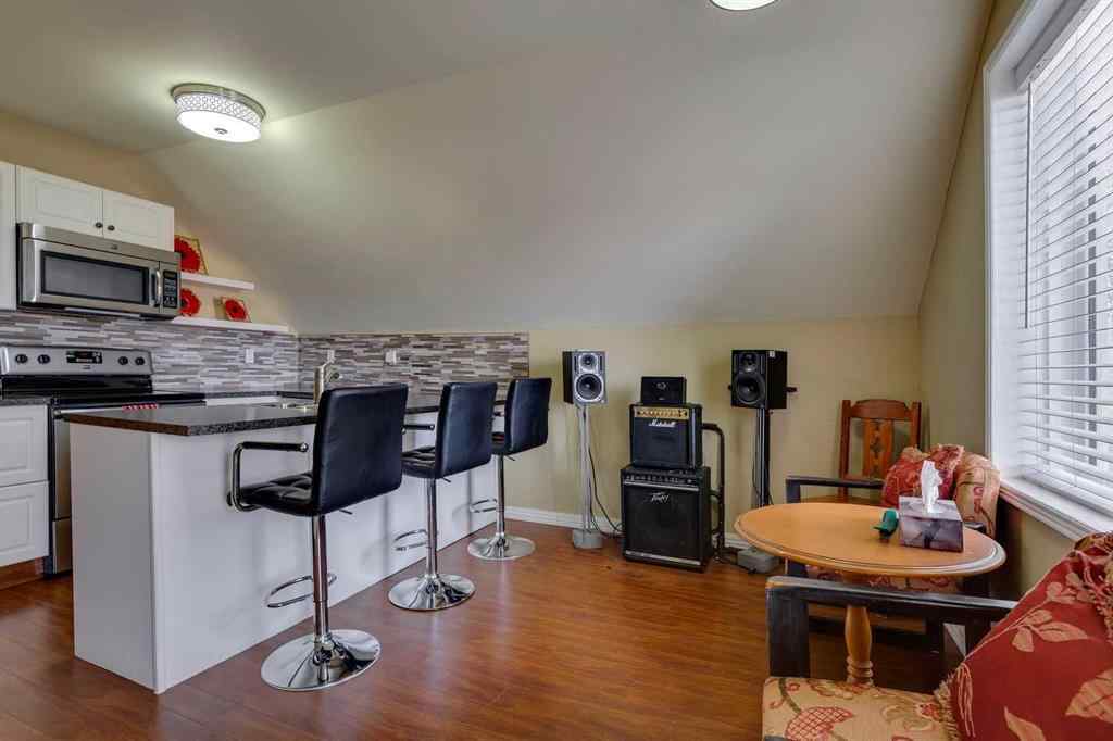 MLS® A2150026 - 102 Railway Avenue E in NONE Carseland, Residential