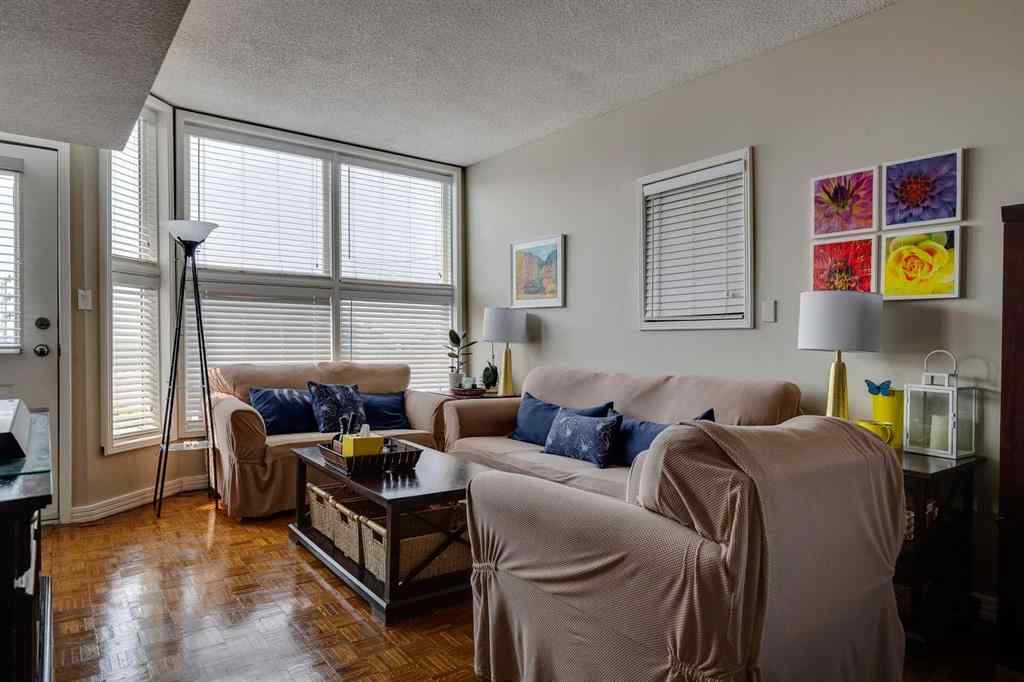 MLS® A2150026 - 102 Railway Avenue E in NONE Carseland, Residential
