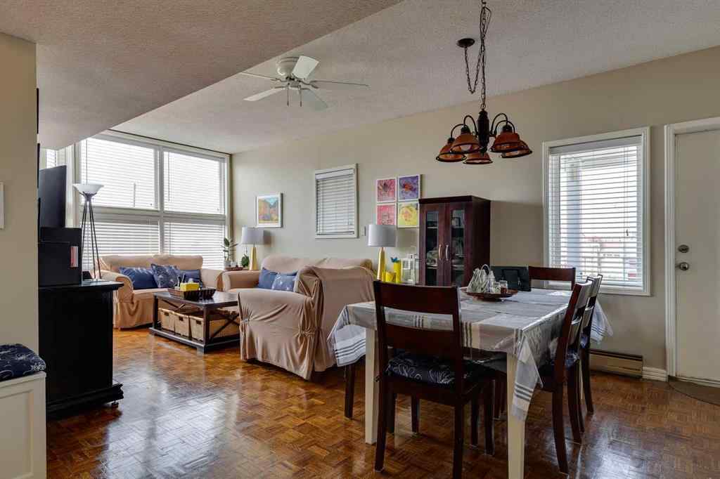 MLS® A2150026 - 102 Railway Avenue E in NONE Carseland, Residential