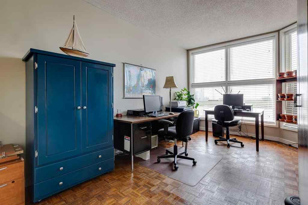 MLS® A2150026 - 102 Railway Avenue E in NONE Carseland, Residential