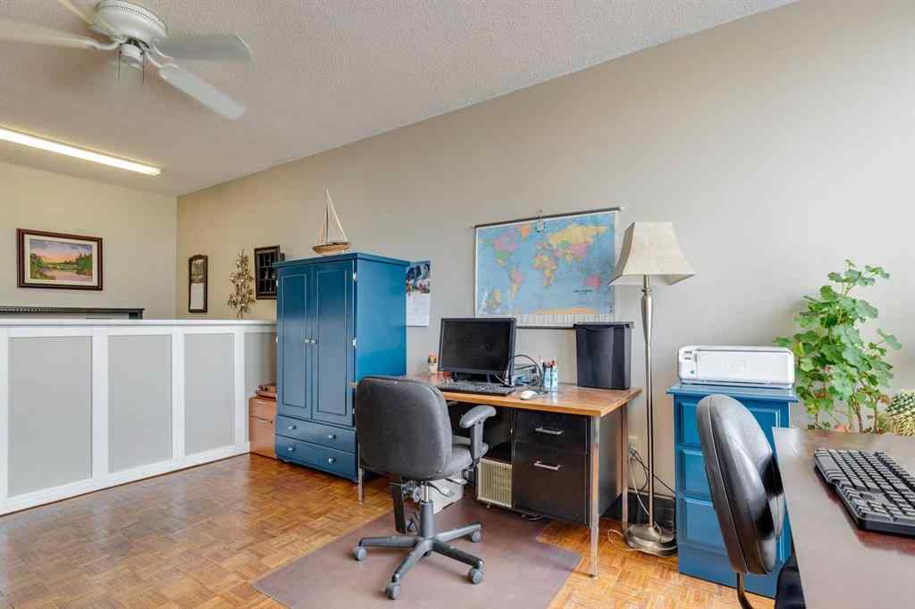 MLS® A2150026 - 102 Railway Avenue E in NONE Carseland, Residential