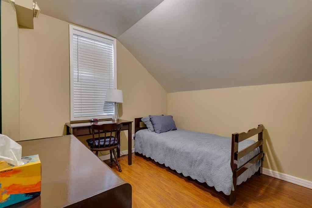 MLS® A2150026 - 102 Railway Avenue E in NONE Carseland, Residential