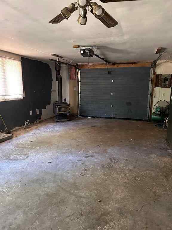 MLS® A2150362 - 14579 TWP RD 690 #333   in NONE Lac La Biche, Residential