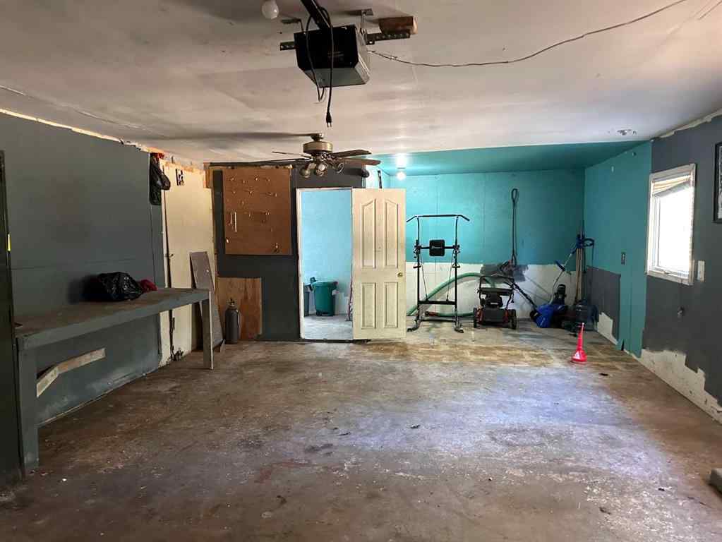 MLS® A2150362 - 14579 TWP RD 690 #333   in NONE Lac La Biche, Residential