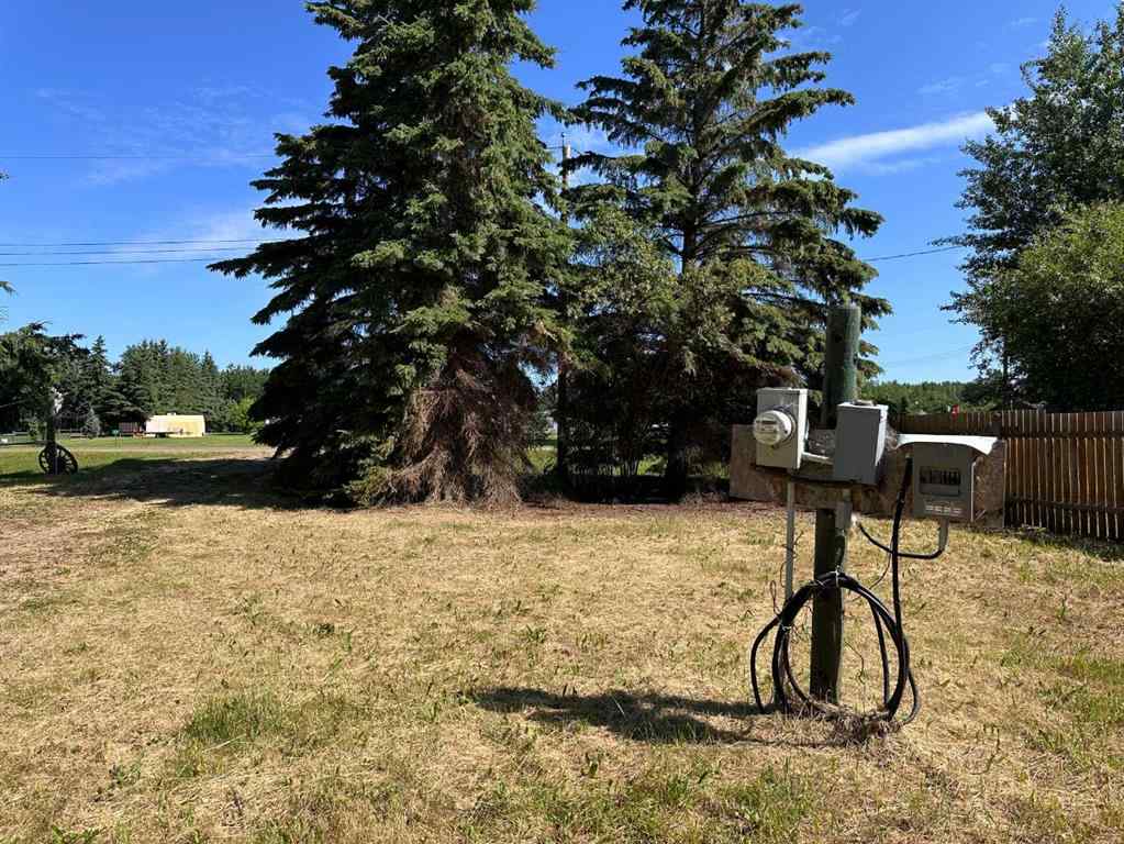MLS® A2150362 - 14579 TWP RD 690 #333   in NONE Lac La Biche, Residential