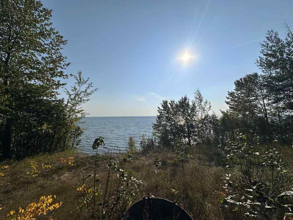 MLS® A2150362 - 14579 TWP RD 690 #333   in NONE Lac La Biche, Residential