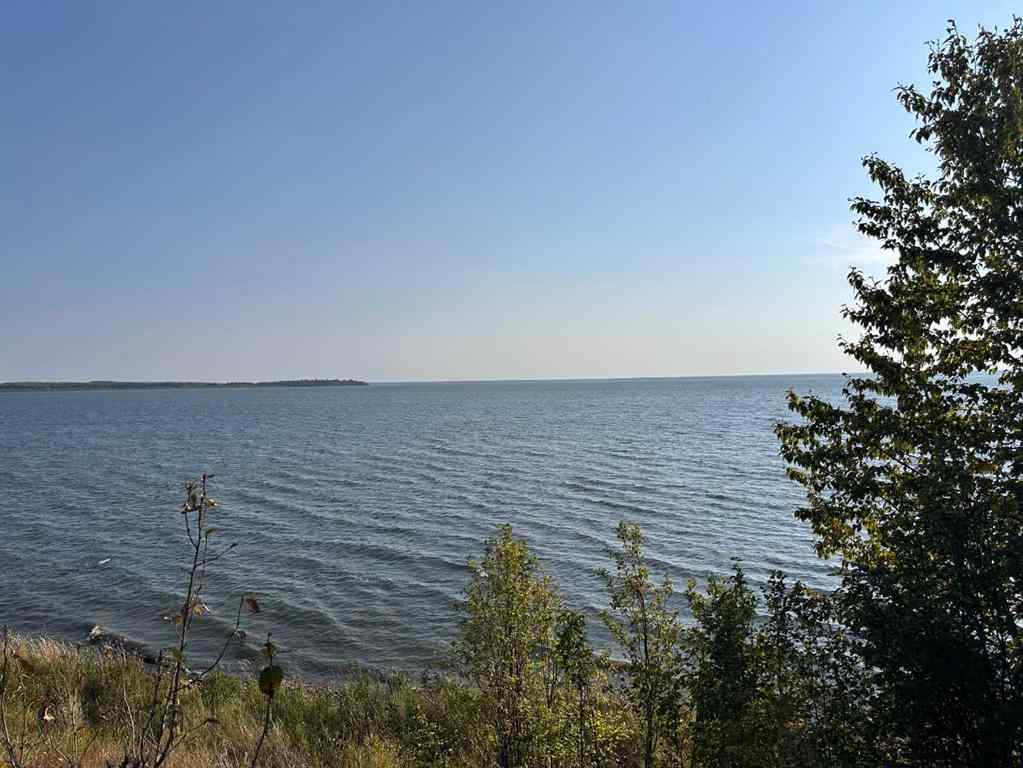 MLS® A2150362 - 14579 TWP RD 690 #333   in NONE Lac La Biche, Residential