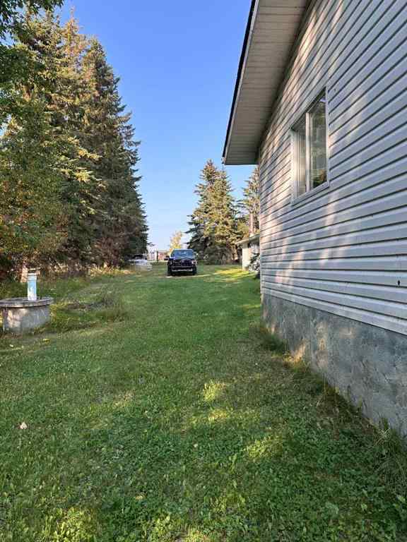 MLS® A2150362 - 14579 TWP RD 690 #333   in NONE Lac La Biche, Residential