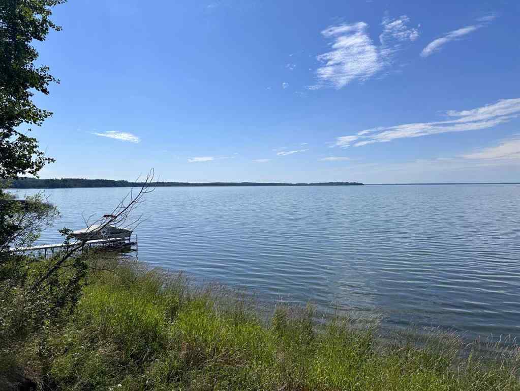 MLS® A2150362 - 14579 TWP RD 690 #333   in NONE Lac La Biche, Residential