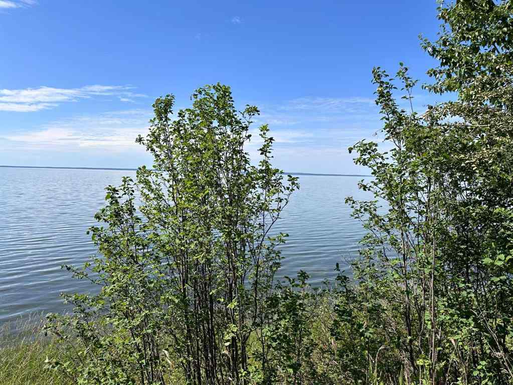MLS® A2150362 - 14579 TWP RD 690 #333   in NONE Lac La Biche, Residential