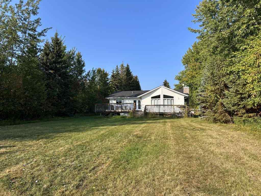 MLS® A2150362 - 14579 TWP RD 690 #333   in NONE Lac La Biche, Residential