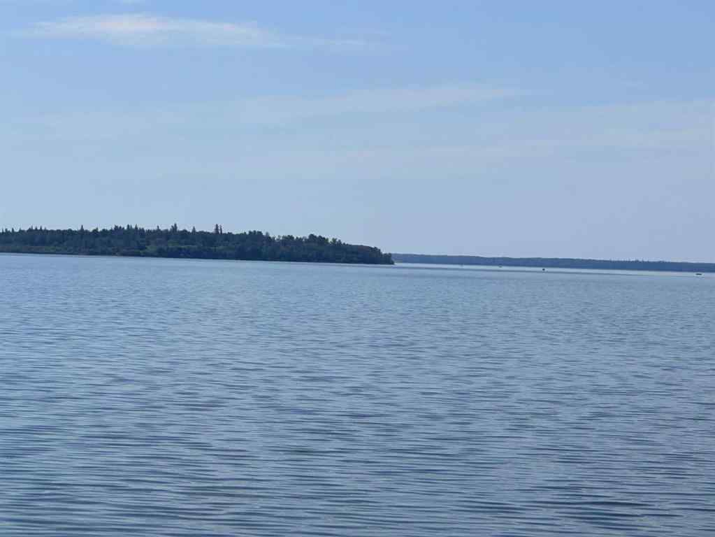 MLS® A2150362 - 14579 TWP RD 690 #333   in NONE Lac La Biche, Residential