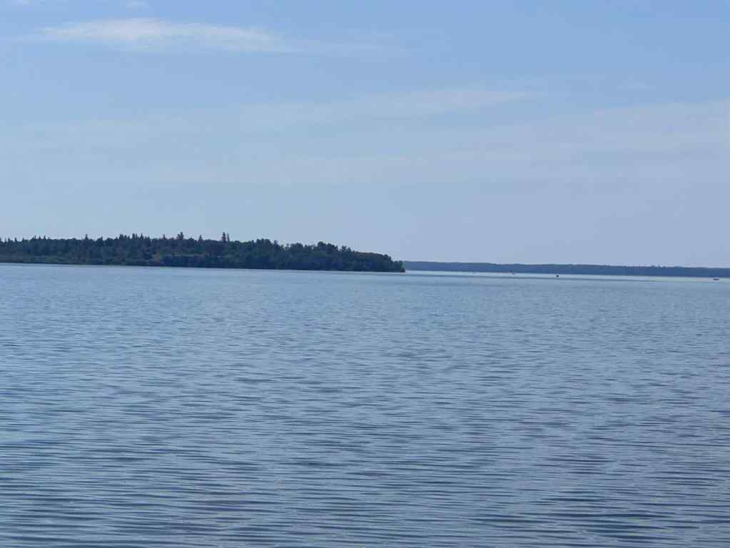 MLS® A2150362 - 14579 TWP RD 690 #333   in NONE Lac La Biche, Residential