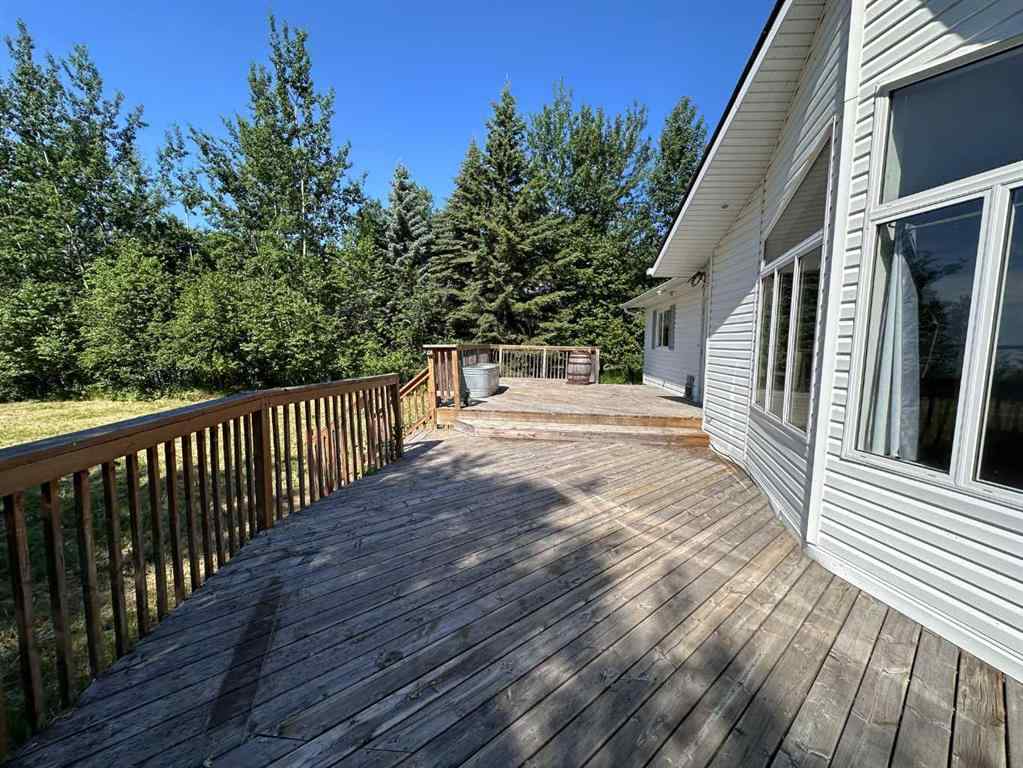 MLS® A2150362 - 14579 TWP RD 690 #333   in NONE Lac La Biche, Residential