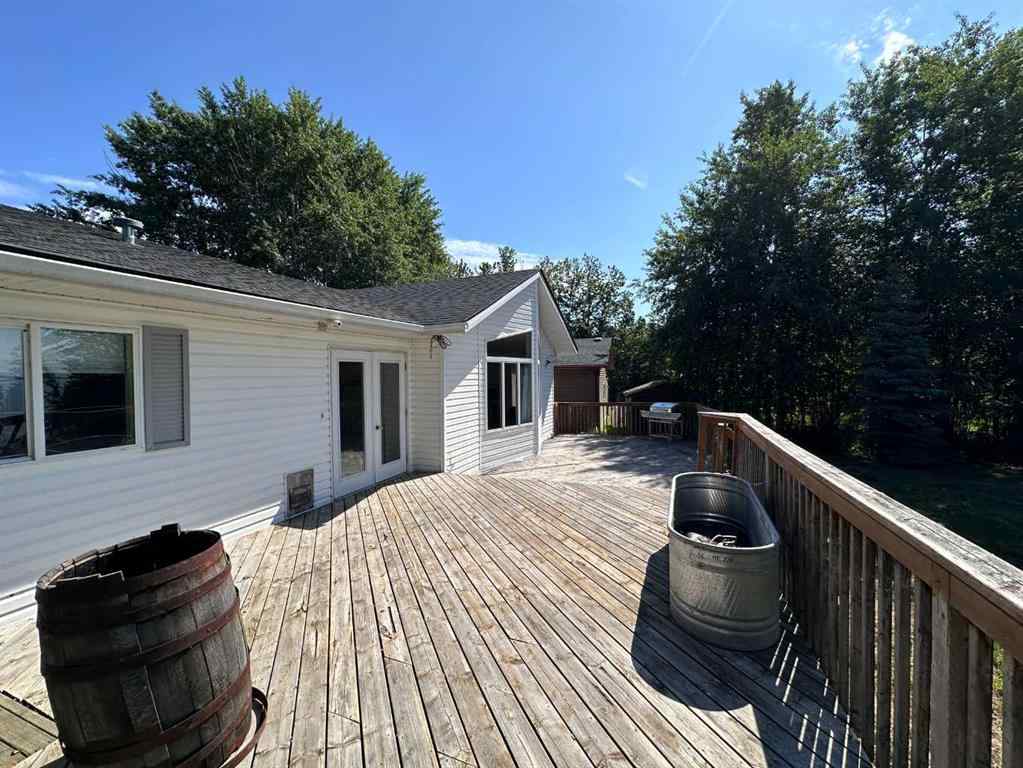 MLS® A2150362 - 14579 TWP RD 690 #333   in NONE Lac La Biche, Residential