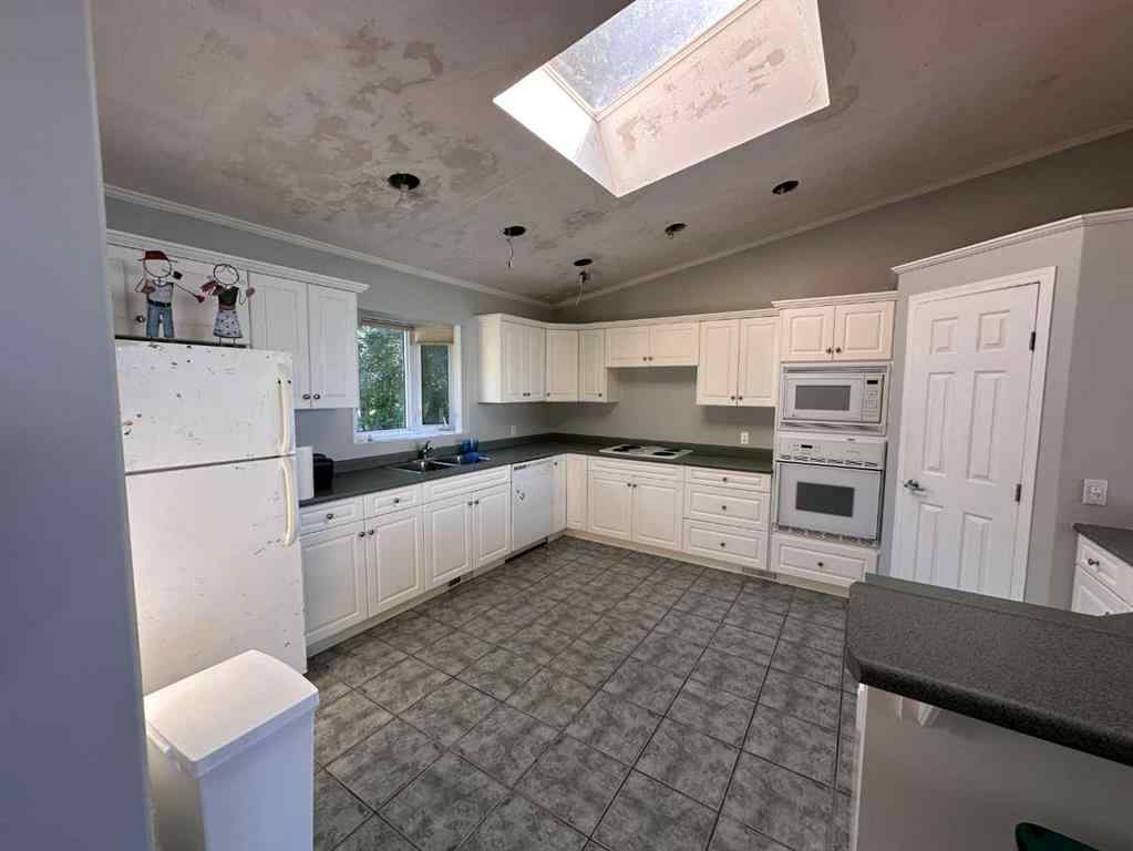 MLS® A2150362 - 14579 TWP RD 690 #333   in NONE Lac La Biche, Residential