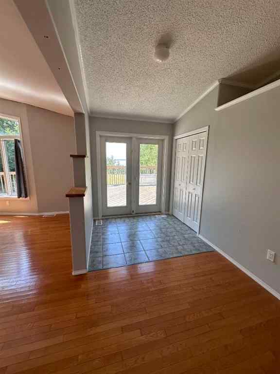 MLS® A2150362 - 14579 TWP RD 690 #333   in NONE Lac La Biche, Residential