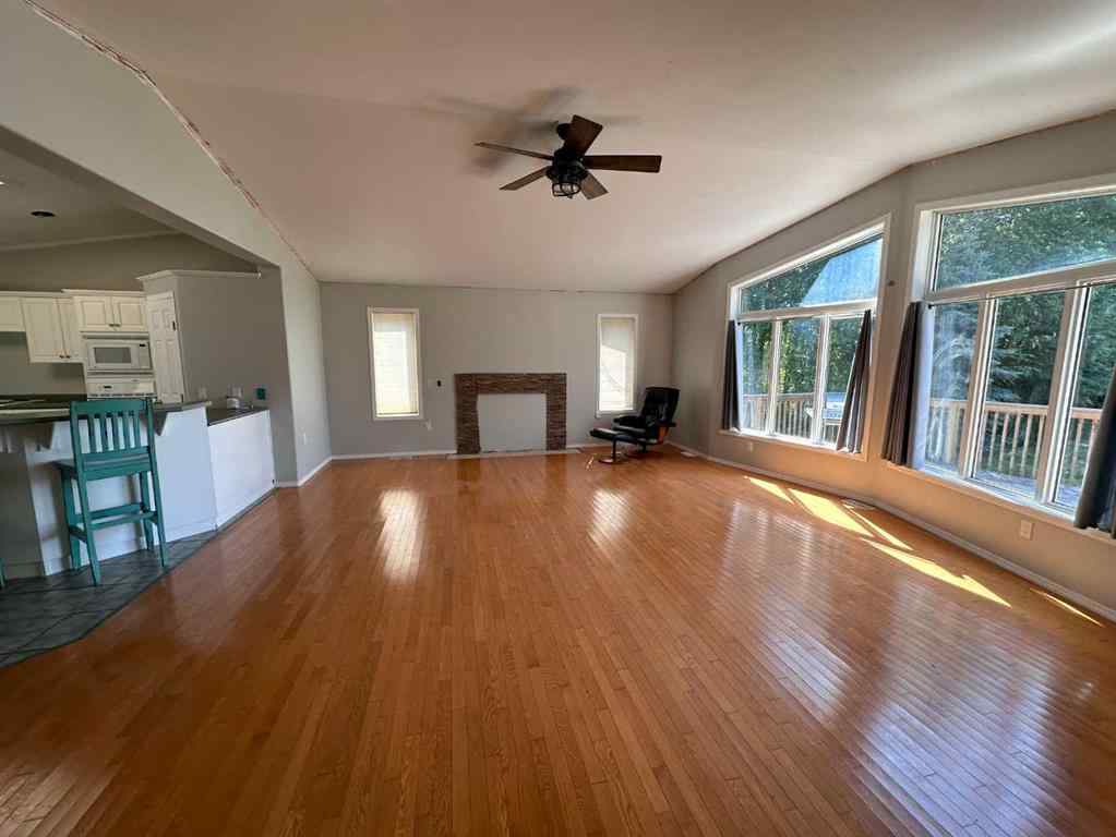 MLS® A2150362 - 14579 TWP RD 690 #333   in NONE Lac La Biche, Residential