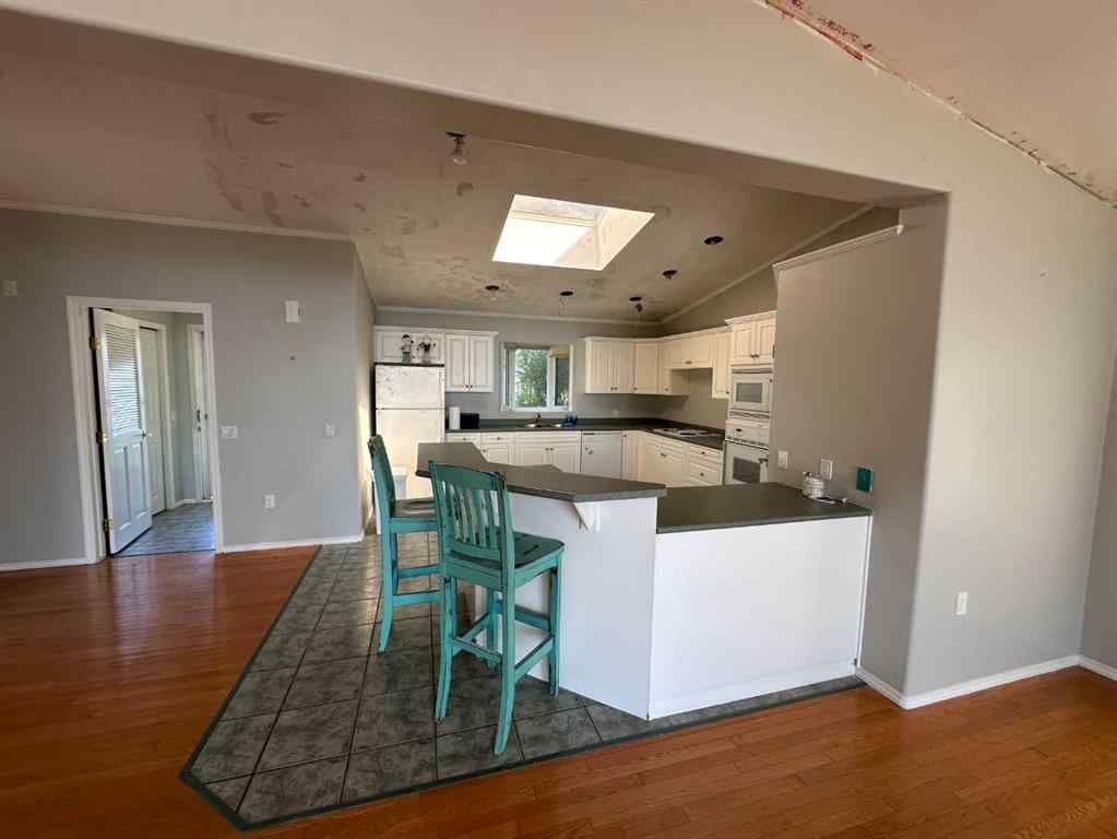 MLS® A2150362 - 14579 TWP RD 690 #333   in NONE Lac La Biche, Residential