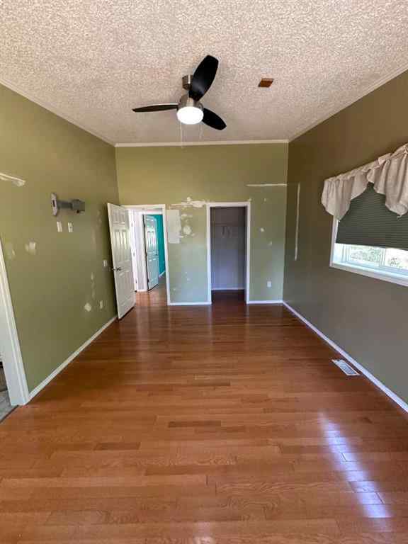 MLS® A2150362 - 14579 TWP RD 690 #333   in NONE Lac La Biche, Residential