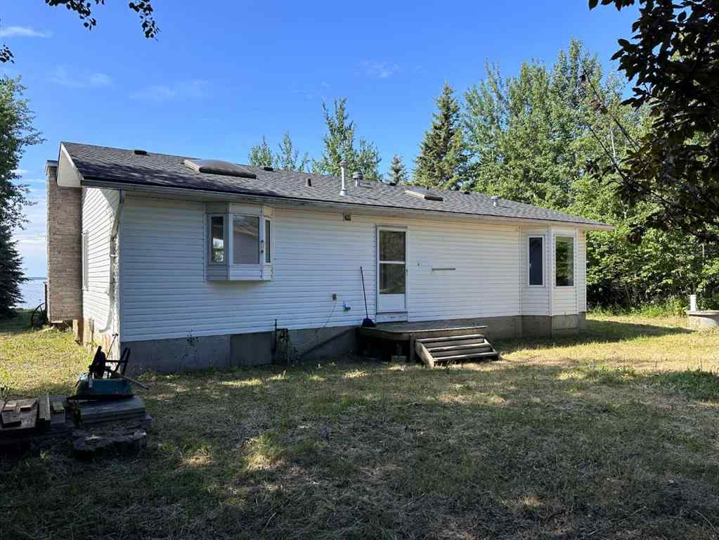 MLS® A2150362 - 14579 TWP RD 690 #333   in NONE Lac La Biche, Residential