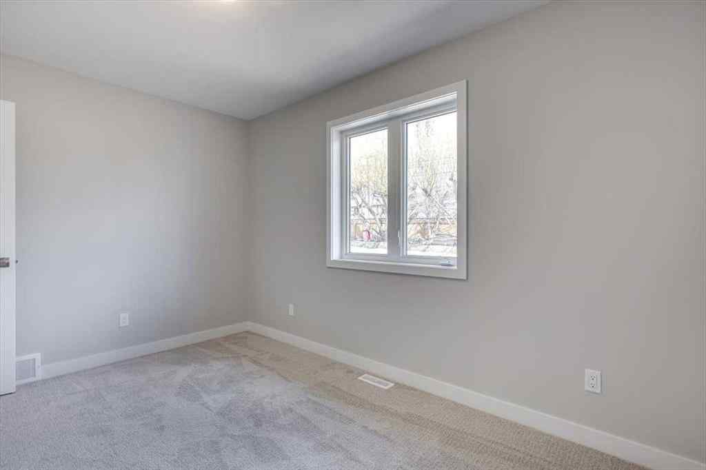 MLS® A2150555 - 2 Evron Place  in NONE Trochu, Residential