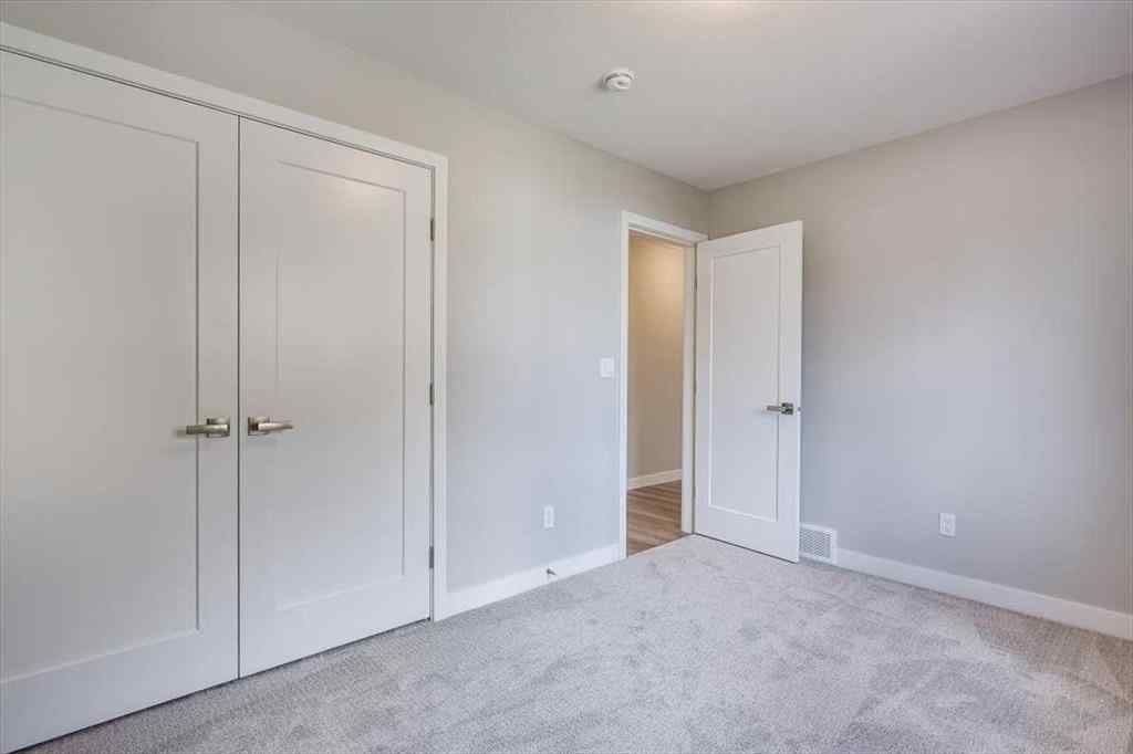 MLS® A2150555 - 2 Evron Place  in NONE Trochu, Residential