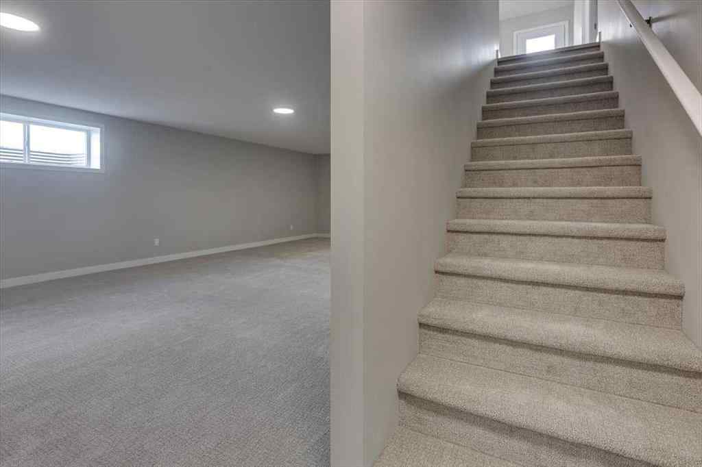 MLS® A2150555 - 2 Evron Place  in NONE Trochu, Residential